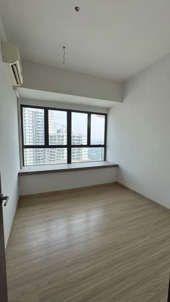 Kondominium untuk Dijual di Amberside @ Country Garden Danga Bay - Zoey Lee - Interior - PropertyGuru.com.my
