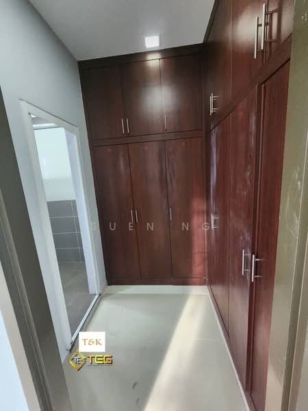 Rumah Teres untuk Dijual di Bandar Puteri Klang (Klang) - Suen Ng - Interior - PropertyGuru.com.my