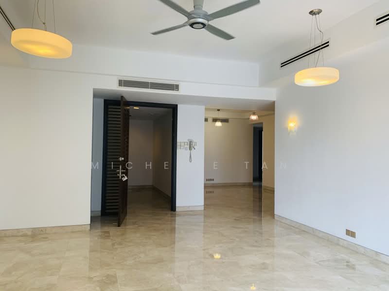 Condominium for Sale at Stonor Park - Michelle Tan - Interior - PropertyGuru.com.my