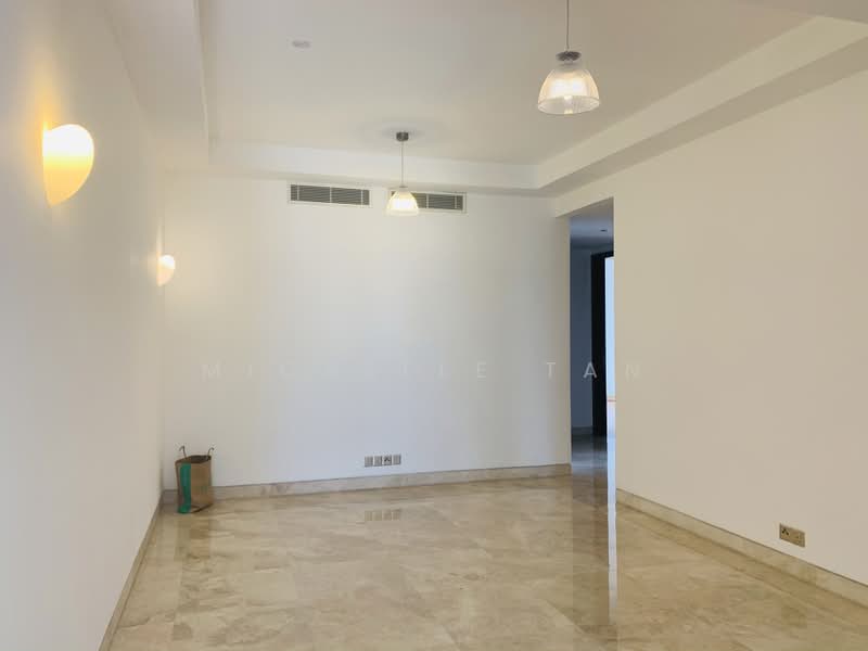 Condominium for Sale at Stonor Park - Michelle Tan - Interior - PropertyGuru.com.my