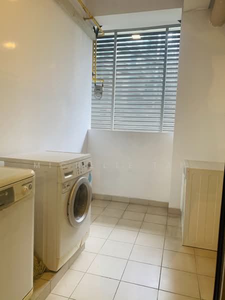 Condominium for Sale at Stonor Park - Michelle Tan - Interior - PropertyGuru.com.my