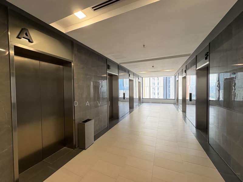 Office for Sale in Bukit Bintang (KL City Centre) - David Lai - PropertyGuru.com.my