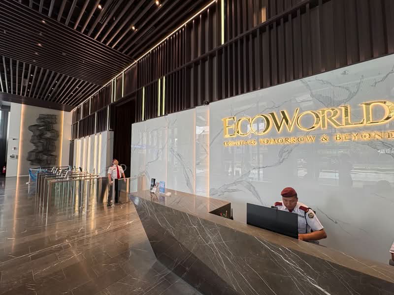 Office for Sale in Bukit Bintang (KL City Centre) - David Lai - PropertyGuru.com.my