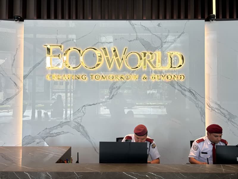 Office for Sale in Bukit Bintang (KL City Centre) - David Lai - PropertyGuru.com.my