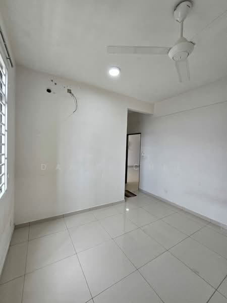 Apartment for Rent at Residensi Kampung Paloh (PR1MA @ Kampung Paloh) - Daniel Chee - Interior - PropertyGuru.com.my