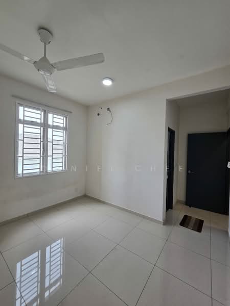 Apartment for Rent at Residensi Kampung Paloh (PR1MA @ Kampung Paloh) - Daniel Chee - Interior - PropertyGuru.com.my