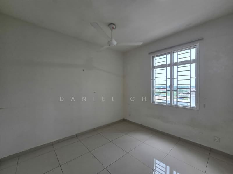 Apartment for Rent at Residensi Kampung Paloh (PR1MA @ Kampung Paloh) - Daniel Chee - Interior - PropertyGuru.com.my