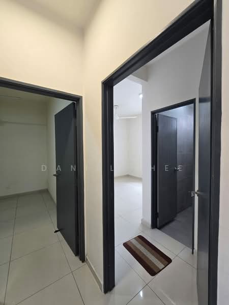 Apartment for Rent at Residensi Kampung Paloh (PR1MA @ Kampung Paloh) - Daniel Chee - Interior - PropertyGuru.com.my