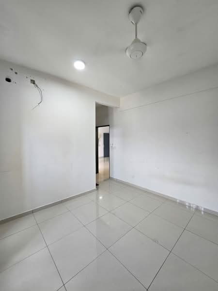 Apartment for Rent at Residensi Kampung Paloh (PR1MA @ Kampung Paloh) - Daniel Chee - Interior - PropertyGuru.com.my