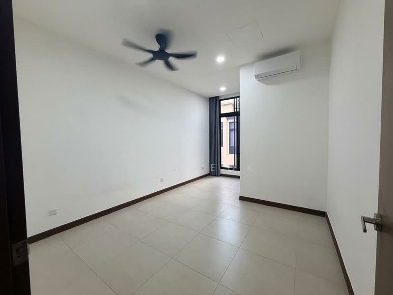 Rumah Teres 2-Tingkat untuk Disewa di Puteri Harbour (Iskandar Puteri (Nusajaya)) - Jin Teok - Interior - PropertyGuru.com.my