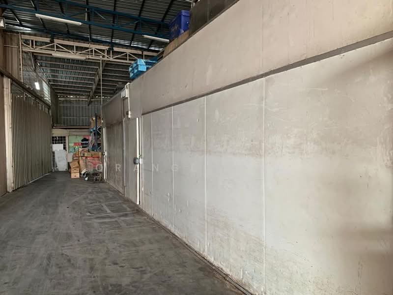 Warehouse for Rent in Ampang (Ampang) - Orange Tang - PropertyGuru.com.my