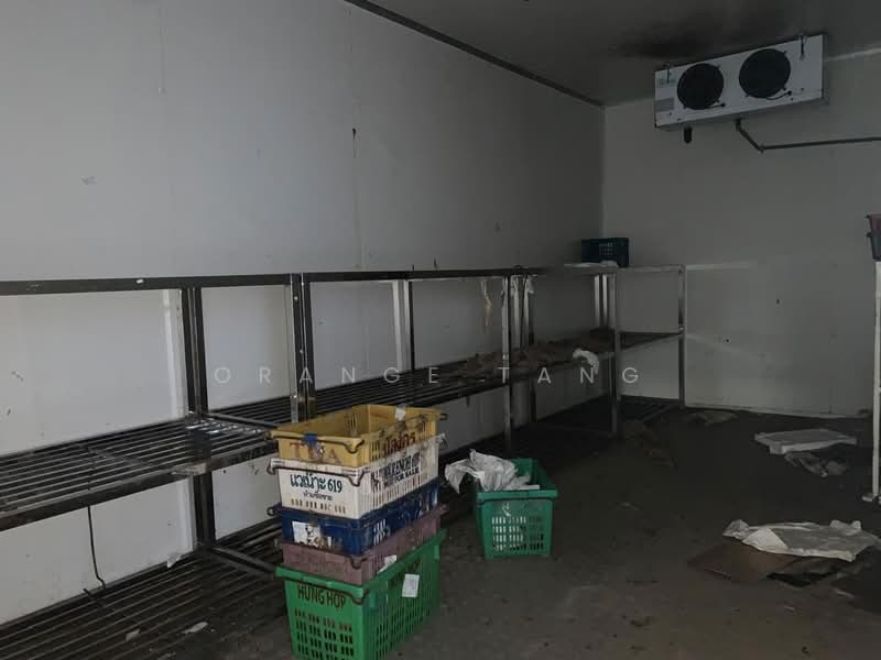 Warehouse for Rent in Ampang (Ampang) - Orange Tang - PropertyGuru.com.my