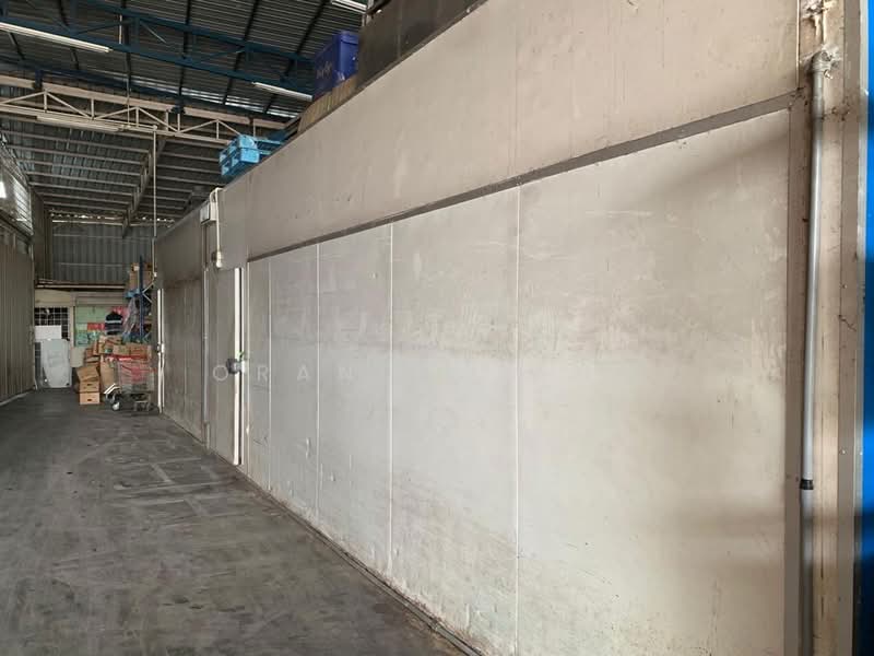 Warehouse for Rent in Ampang (Ampang) - Orange Tang - PropertyGuru.com.my