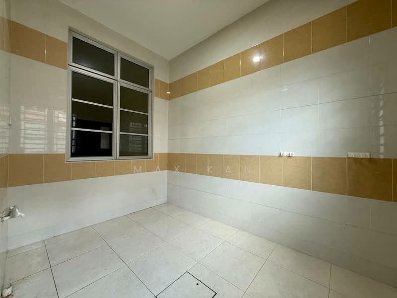 2-storey Terraced House for Sale in Johor Bahru (Johor) - Max Kan - Interior - PropertyGuru.com.my