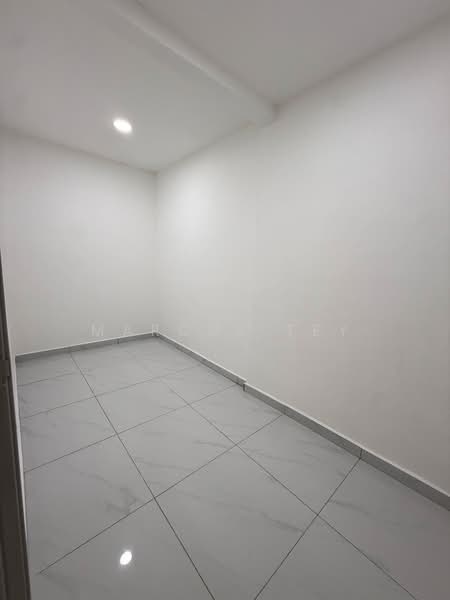 2-storey Terraced House for Sale in Taman Sri Wangsa (Batu Pahat) - Marcus Tey - Interior - PropertyGuru.com.my