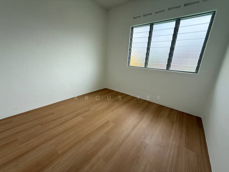 2-storey Terraced House for Sale in Taman Sri Wangsa (Batu Pahat) - Marcus Tey - Interior - PropertyGuru.com.my