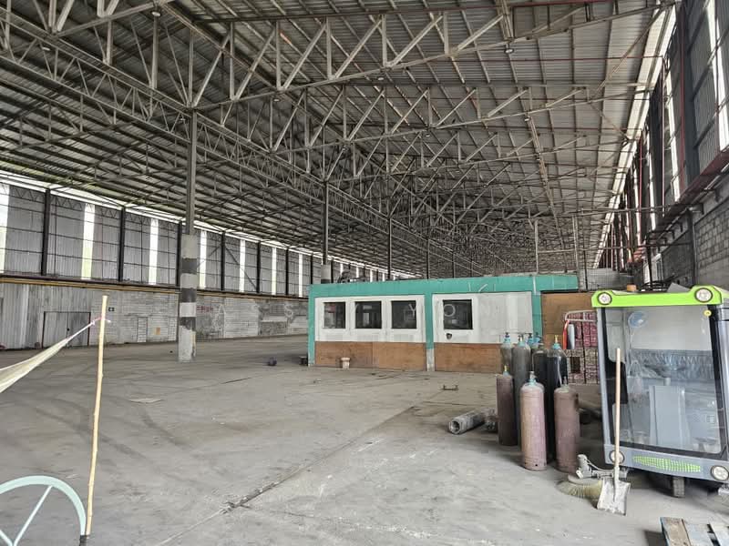 Komersial Berkembar untuk Dijual di Klang (Selangor) - Cassey Yong - Interior - PropertyGuru.com.my