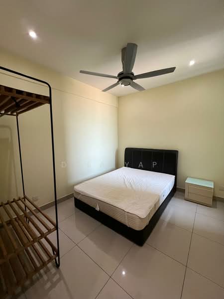 Condominium for Sale at Casa Tropicana - Dila Yap - Bedroom - PropertyGuru.com.my