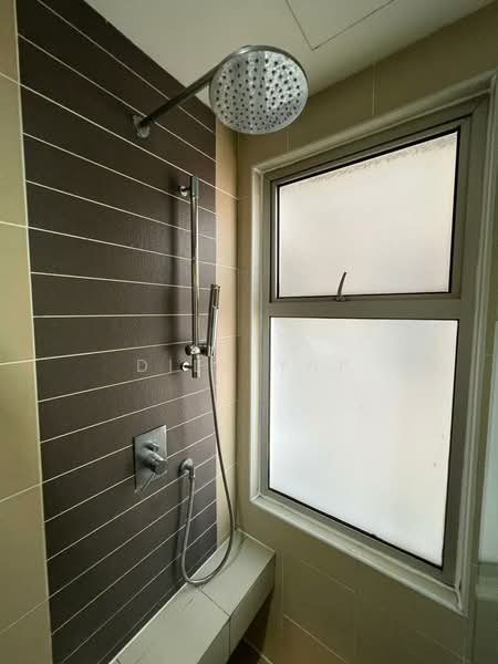 Condominium for Sale at Casa Tropicana - Dila Yap - Bathroom - PropertyGuru.com.my
