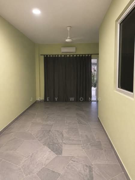2-storey Terraced House for Sale in BANDAR PUCHONG JAYA (Puchong) - Joey Wong - Interior - PropertyGuru.com.my