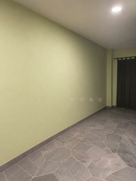 2-storey Terraced House for Sale in BANDAR PUCHONG JAYA (Puchong) - Joey Wong - Interior - PropertyGuru.com.my