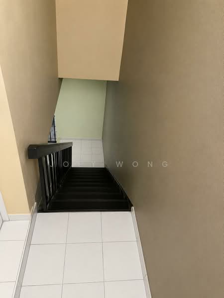 2-storey Terraced House for Sale in BANDAR PUCHONG JAYA (Puchong) - Joey Wong - Interior - PropertyGuru.com.my