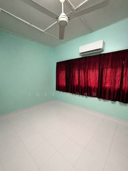 2-storey Terraced House for Sale in BANDAR PUCHONG JAYA (Puchong) - Joey Wong - Interior - PropertyGuru.com.my
