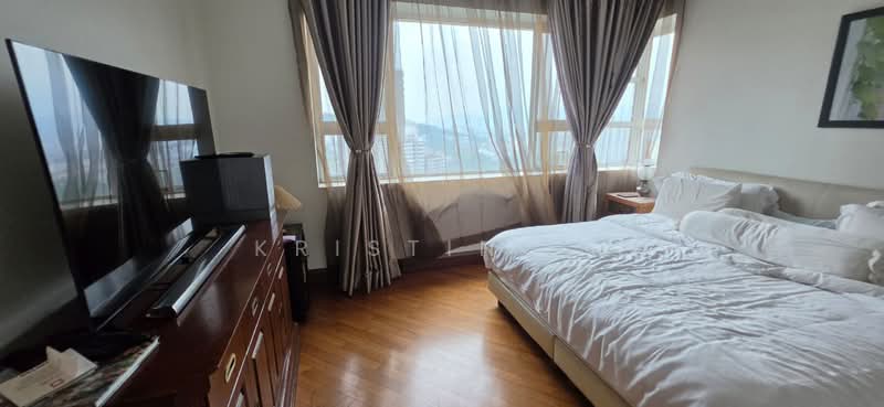 Condominium for Sale at Mont Kiara Aman - Kristing . - PropertyGuru.com.my
