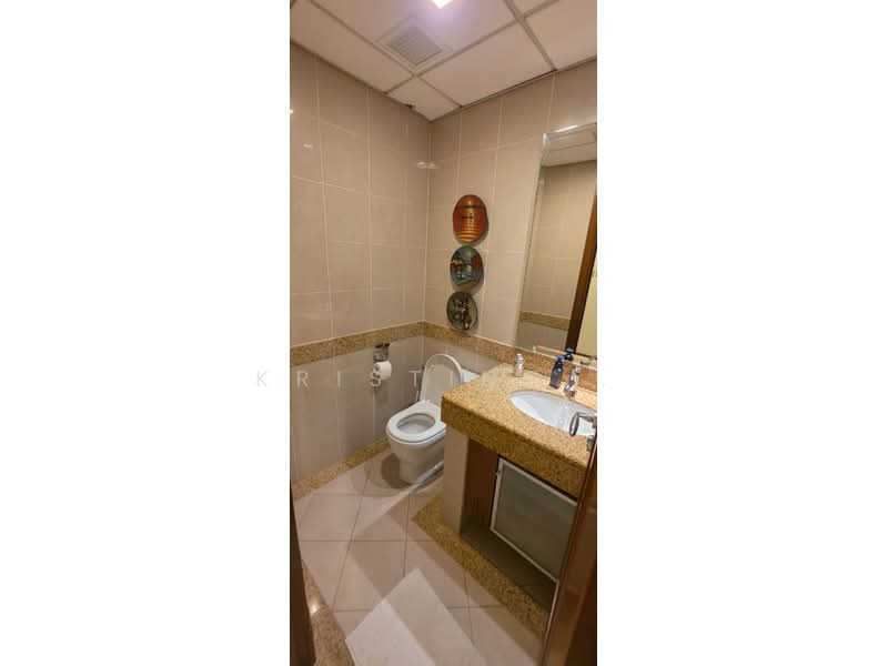 Condominium for Sale at Mont Kiara Aman - Kristing . - PropertyGuru.com.my
