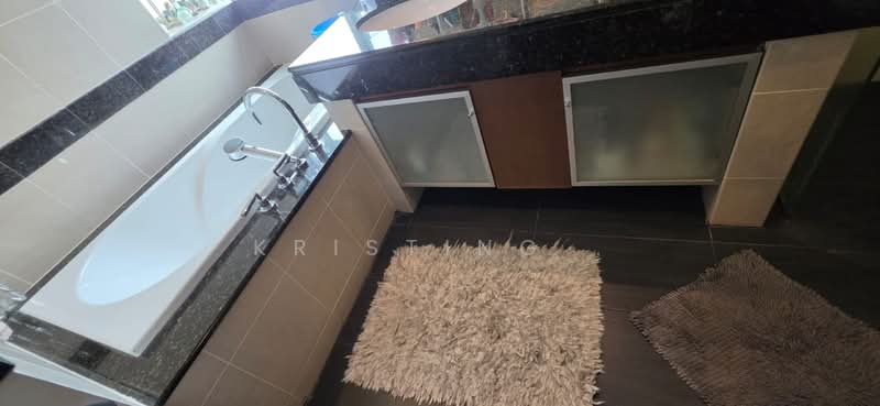 Condominium for Sale at Mont Kiara Aman - Kristing . - PropertyGuru.com.my