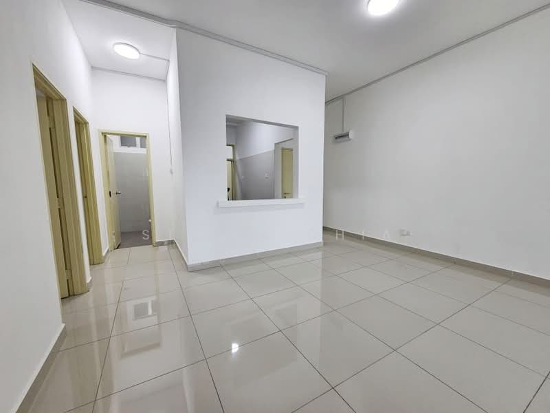 Apartment for Rent at Seri Molek Perdana - Stella Chia - Interior - PropertyGuru.com.my