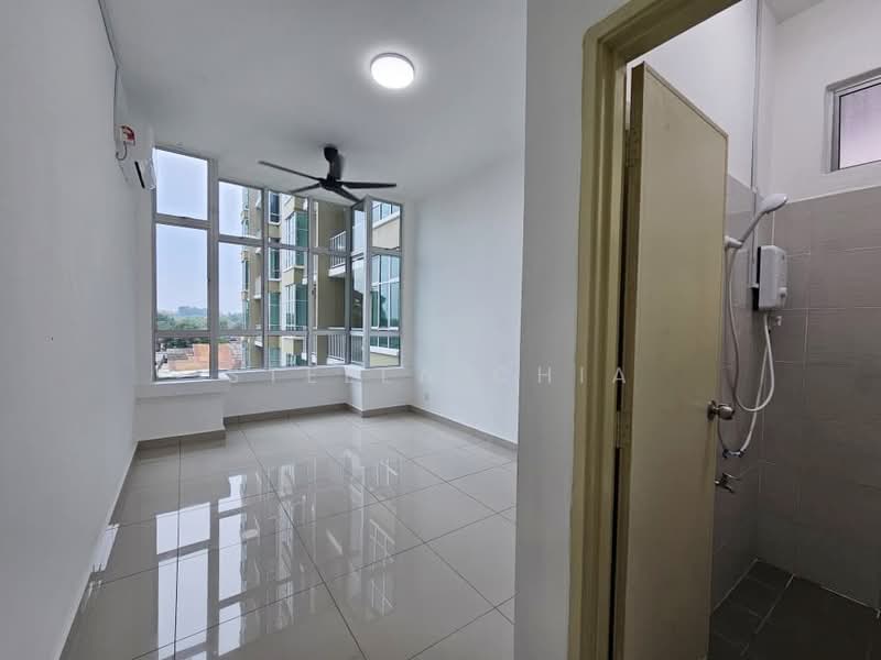 Apartment for Rent at Seri Molek Perdana - Stella Chia - Interior - PropertyGuru.com.my