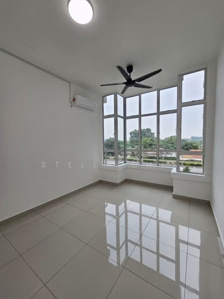 Apartment for Rent at Seri Molek Perdana - Stella Chia - Interior - PropertyGuru.com.my