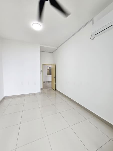 Apartment for Rent at Seri Molek Perdana - Stella Chia - Interior - PropertyGuru.com.my