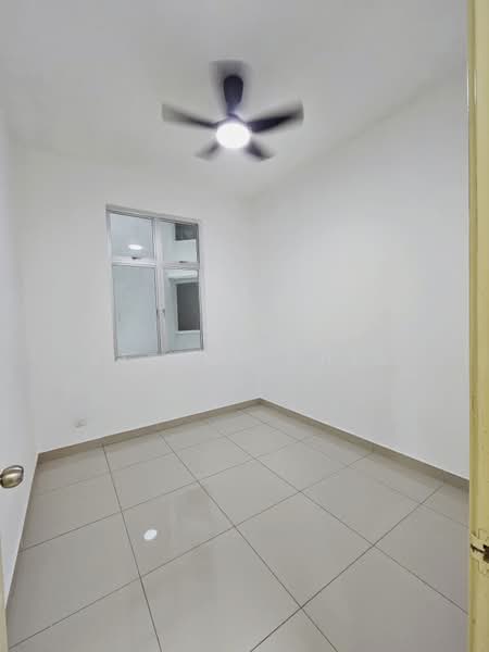 Apartment for Rent at Seri Molek Perdana - Stella Chia - Interior - PropertyGuru.com.my