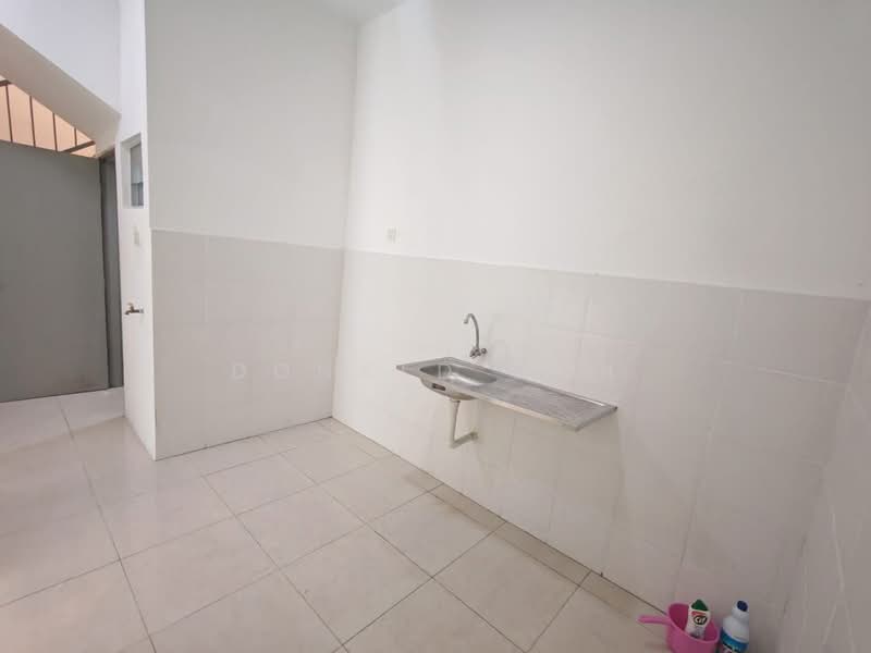2-storey Terraced House for Sale in Taman Meru (Ipoh) - Donald Goh - PropertyGuru.com.my