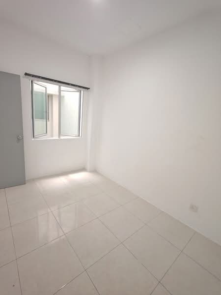 2-storey Terraced House for Sale in Taman Meru (Ipoh) - Donald Goh - PropertyGuru.com.my