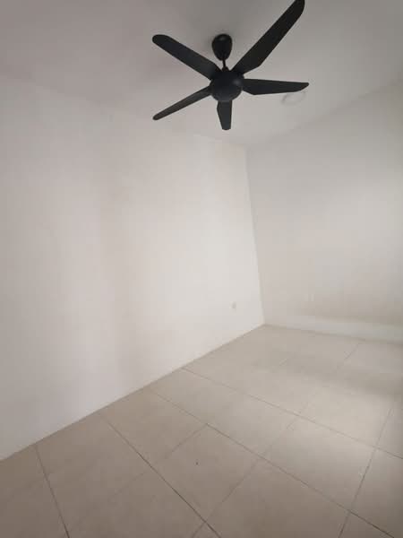 2-storey Terraced House for Sale in Taman Meru (Ipoh) - Donald Goh - PropertyGuru.com.my