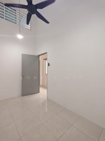 2-storey Terraced House for Sale in Taman Meru (Ipoh) - Donald Goh - PropertyGuru.com.my