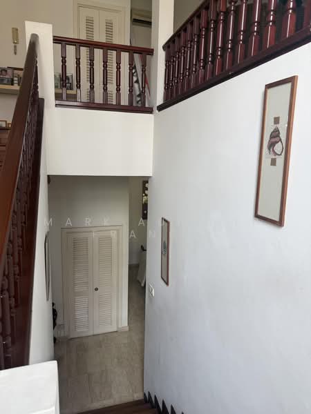 Bungalow House untuk Dijual di Laman Ara (Petaling Jaya) - Mark Aurther Francis - PropertyGuru.com.my