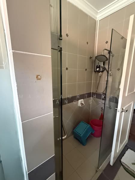 Bungalow House untuk Dijual di Laman Ara (Petaling Jaya) - Mark Aurther Francis - PropertyGuru.com.my