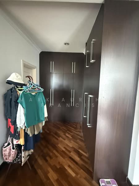 Bungalow House untuk Dijual di Laman Ara (Petaling Jaya) - Mark Aurther Francis - PropertyGuru.com.my
