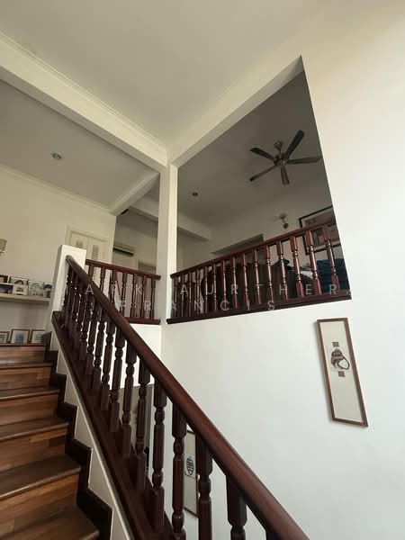 Bungalow House untuk Dijual di Laman Ara (Petaling Jaya) - Mark Aurther Francis - PropertyGuru.com.my