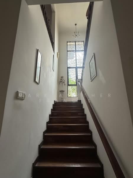 Bungalow House untuk Dijual di Laman Ara (Petaling Jaya) - Mark Aurther Francis - PropertyGuru.com.my