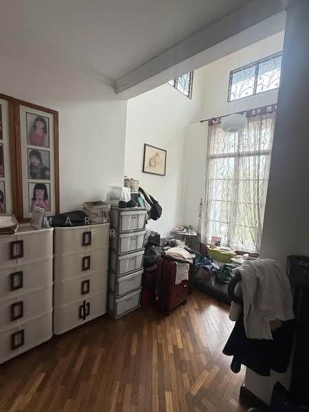 Bungalow House untuk Dijual di Laman Ara (Petaling Jaya) - Mark Aurther Francis - PropertyGuru.com.my