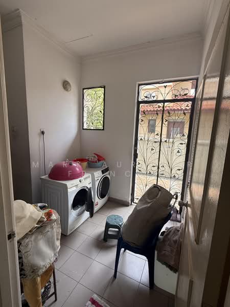 Bungalow House untuk Dijual di Laman Ara (Petaling Jaya) - Mark Aurther Francis - PropertyGuru.com.my
