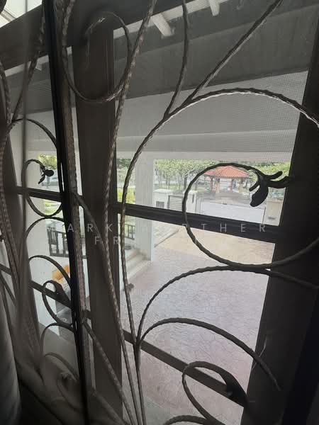 Bungalow House untuk Dijual di Laman Ara (Petaling Jaya) - Mark Aurther Francis - PropertyGuru.com.my
