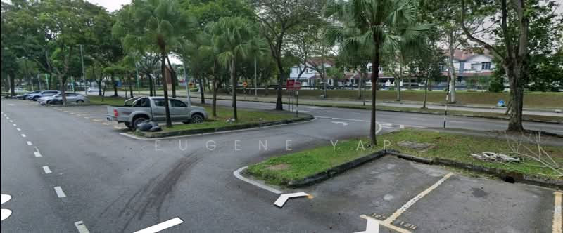 Kedai untuk Dijual di Kota Kemuning (Shah Alam) - Eugene Yap - Exterior - PropertyGuru.com.my