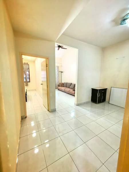 1-storey Terraced House for Sale in Taman Seri Austin (Tebrau) - Darren Ngu - PropertyGuru.com.my