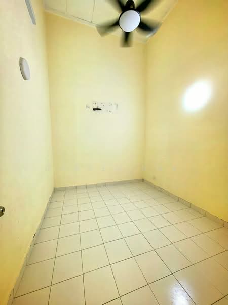 1-storey Terraced House for Sale in Taman Seri Austin (Tebrau) - Darren Ngu - PropertyGuru.com.my